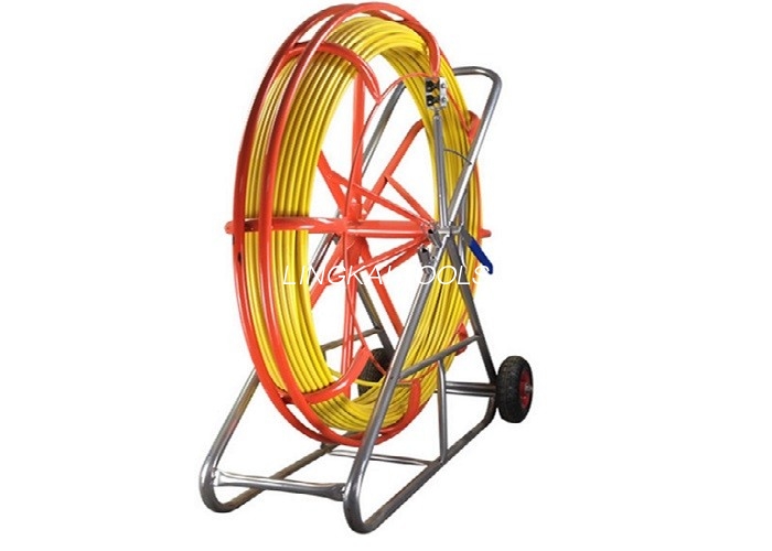 Pourquoi les outils de traction des câbles électriques sont-ils importants dans les projets modernes?