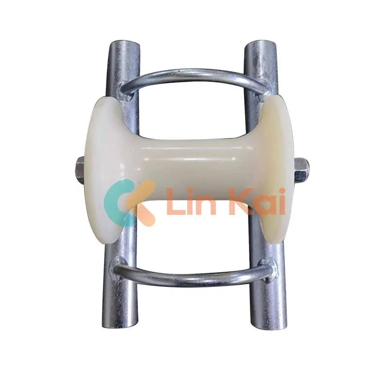 Que sont les outils d’installation de câbles souterrains et comment améliorent-ils l’efficacité du projet ? Que sont les outils d’installation de câbles souterrains et comment améliorent-ils l’efficacité du projet ?