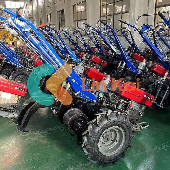 Transmission Line Pulling Winches