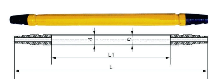 Raidisseurs de protection de joints de conducteur, outils de cordage de lignes aériennes